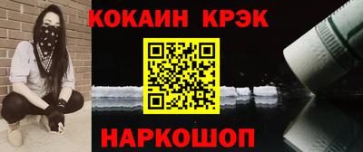 не бодяженный Бузулук