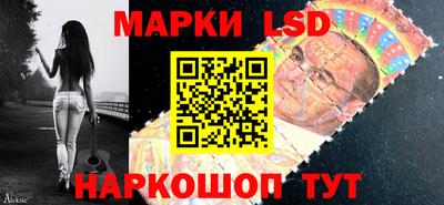 не бодяженный Бузулук