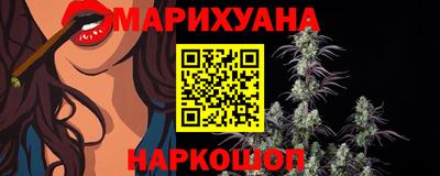 не бодяженный Бузулук