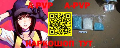 не бодяженный Бузулук
